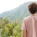 Syn Antoniego Macierewicza – kim jest Zdzisław Macierewicz?