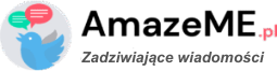amazeme.pl