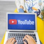 Mikro cypek - co to jest i jak go znaleźć na YouTube?