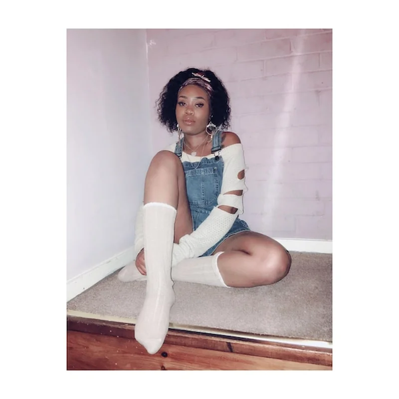 Bianca Censori i Kanye West: Co zaskakuje w ich relacji?