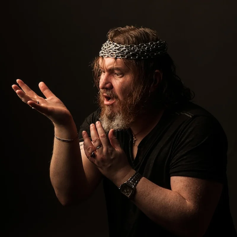 Sławomir Zawiślak w Sejmie Rzeczypospolitej Polskiej