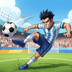 leo messi kiedy ma urodziny